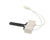 CARRIER HVAC PARTS Carrier HVAC LH33ZS004 Ignitor - SKU CRRLH33ZS004