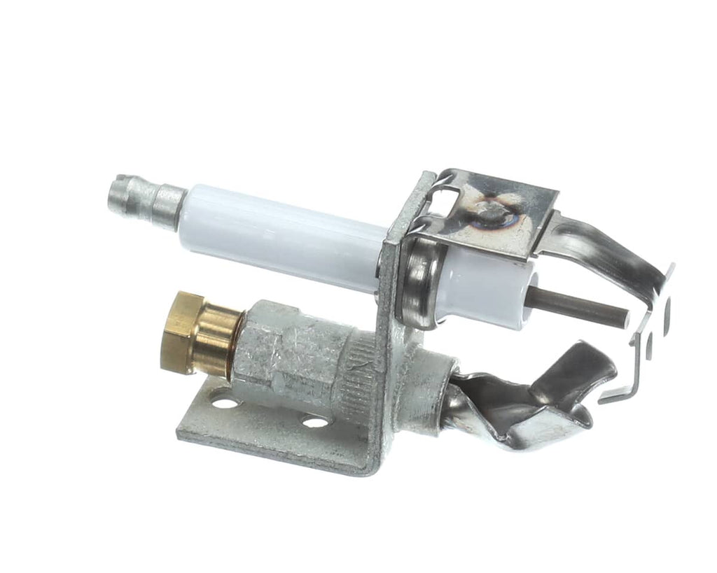 CARRIER HVAC PARTS Carrier HVAC LH680003 Pilot Assembly - SKU CRRLH680003