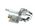 CARRIER HVAC PARTS Carrier HVAC LH680003 Pilot Assembly - SKU CRRLH680003