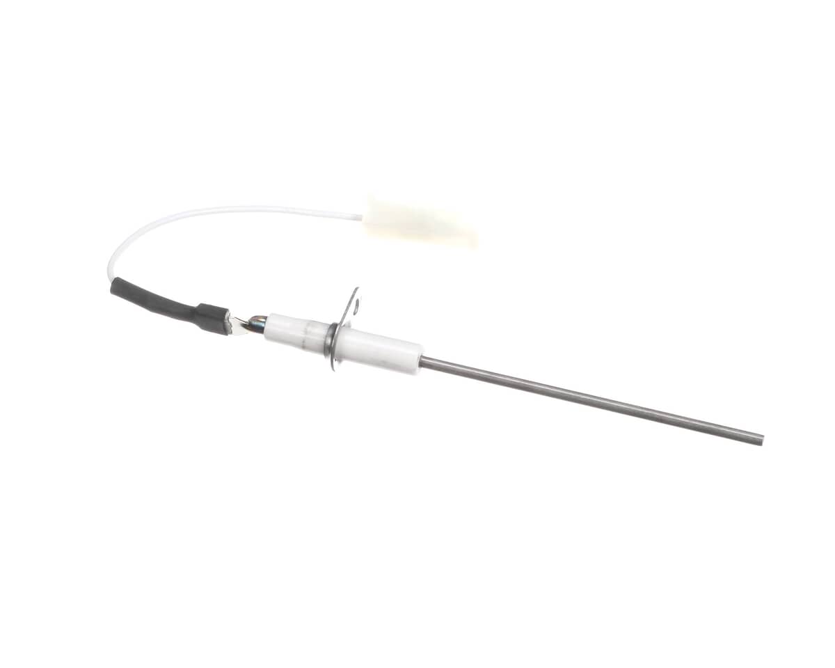 CARRIER HVAC PARTS Carrier HVAC LH680013 Flame Sensor - SKU CRRLH680013
