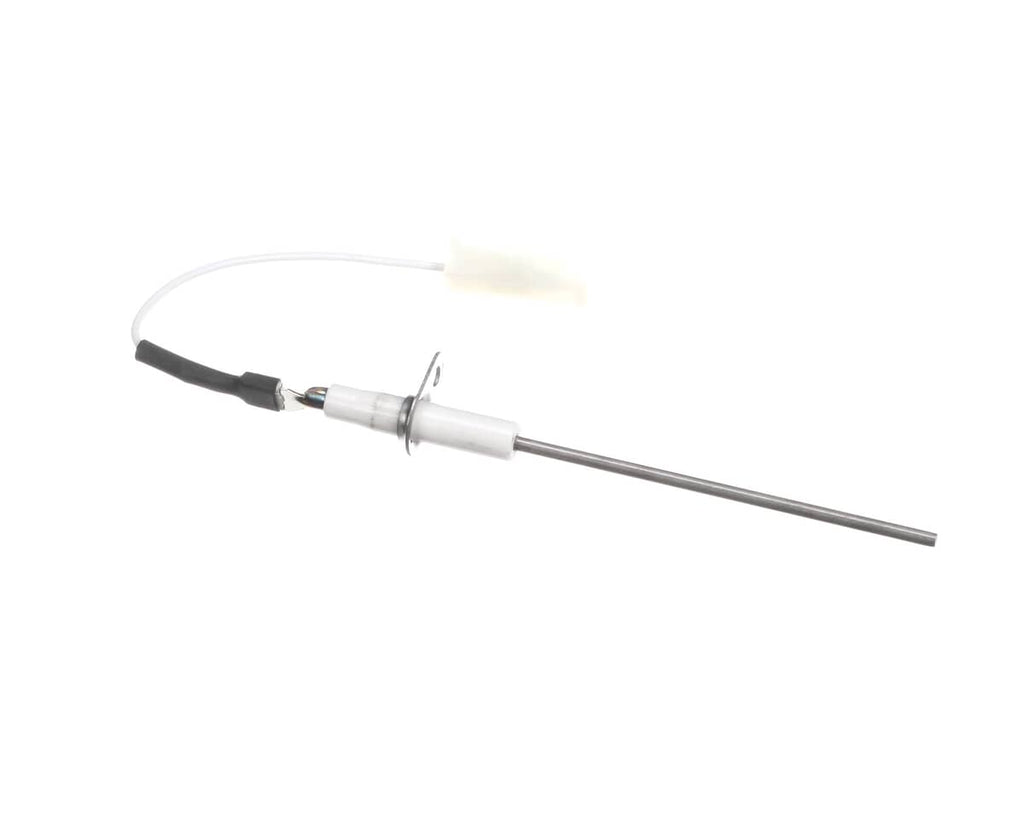 CARRIER HVAC PARTS Carrier HVAC LH680013 Flame Sensor - SKU CRRLH680013