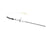 CARRIER HVAC PARTS Carrier HVAC LH680013 Flame Sensor - SKU CRRLH680013