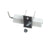 CARRIER HVAC PARTS Carrier HVAC LH680512 Electrode - SKU CRRLH680512