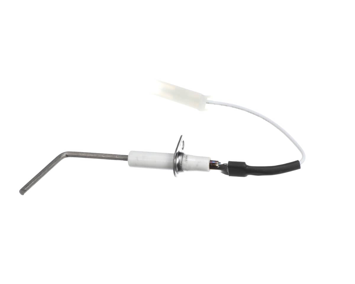 CARRIER HVAC PARTS Carrier HVAC LH680534 Flame Sensor - SKU CRRLH680534