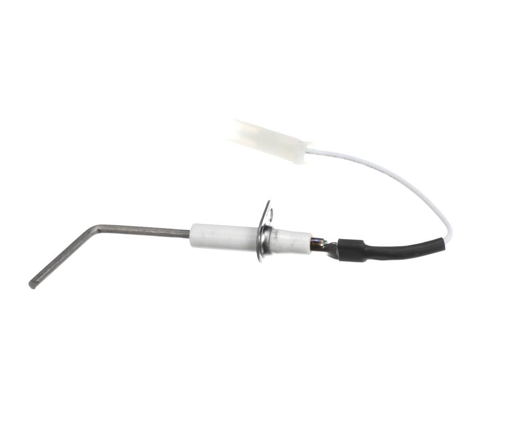 CARRIER HVAC PARTS Carrier HVAC LH680534 Flame Sensor - SKU CRRLH680534
