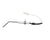 CARRIER HVAC PARTS Carrier HVAC LH680534 Flame Sensor - SKU CRRLH680534