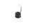 CARRIER HVAC PARTS Carrier HVAC MRA12054-12026 Carrier MRA12054-12026 Comprssor Overloa - SKU CRRMRA12054-12026