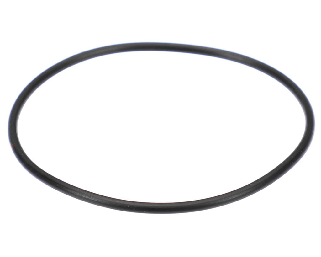 CARRIER HVAC PARTS Carrier HVAC P-35013 O-Ring Kit - SKU CRRP-35013