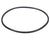 CARRIER HVAC PARTS Carrier HVAC P-35013 O-Ring Kit - SKU CRRP-35013