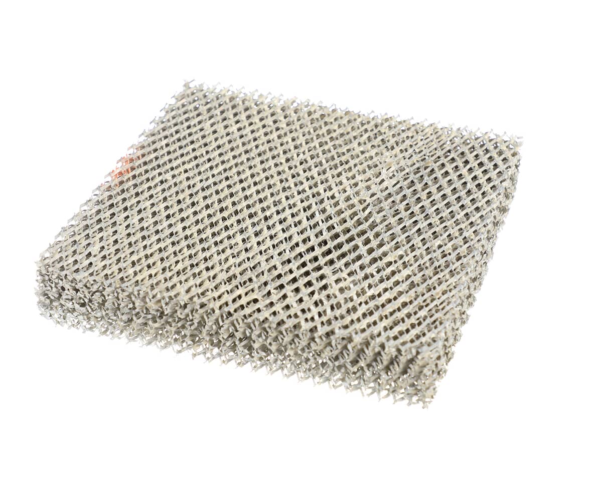 CARRIER HVAC PARTS Carrier HVAC P110-1045 Humidifier Pad 9 1/2IN X 10IN - SKU CRRP110-1045