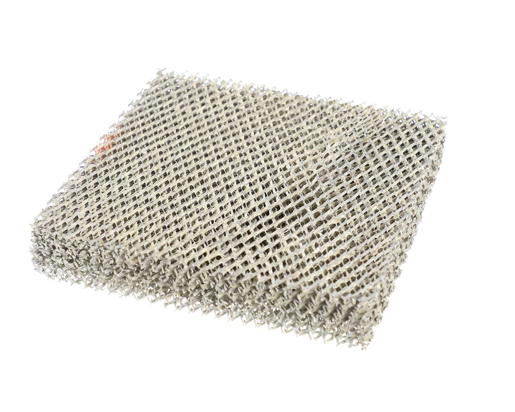 CARRIER HVAC PARTS Carrier HVAC P110-1045 Humidifier Pad 9 1/2IN X 10IN - SKU CRRP110-1045