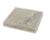 CARRIER HVAC PARTS Carrier HVAC P110-1045 Humidifier Pad 9 1/2IN X 10IN - SKU CRRP110-1045