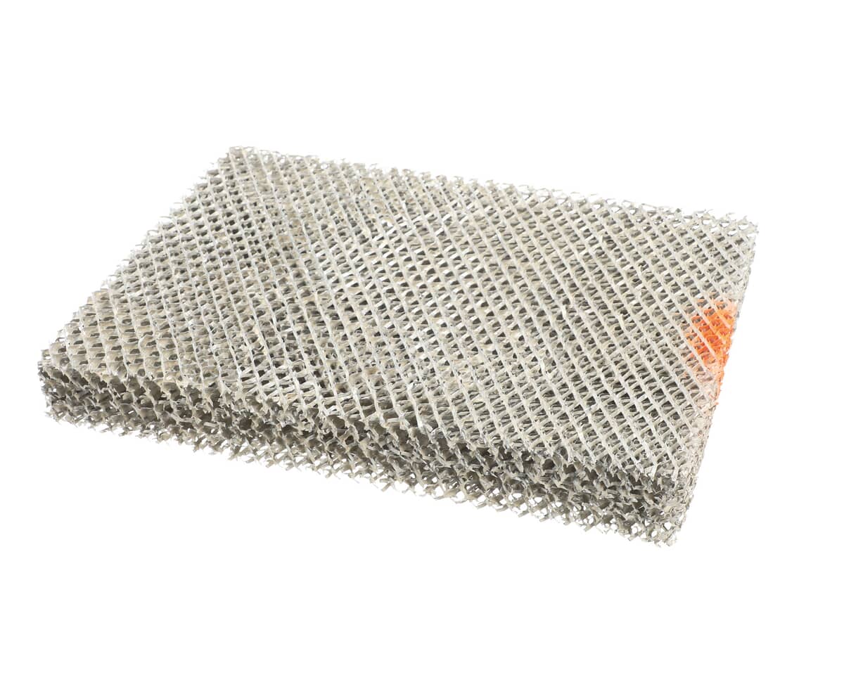 CARRIER HVAC PARTS Carrier HVAC P110-3545 13IN X10IN X1 3/4IN Humidifier Pad - SKU CRRP110-3545