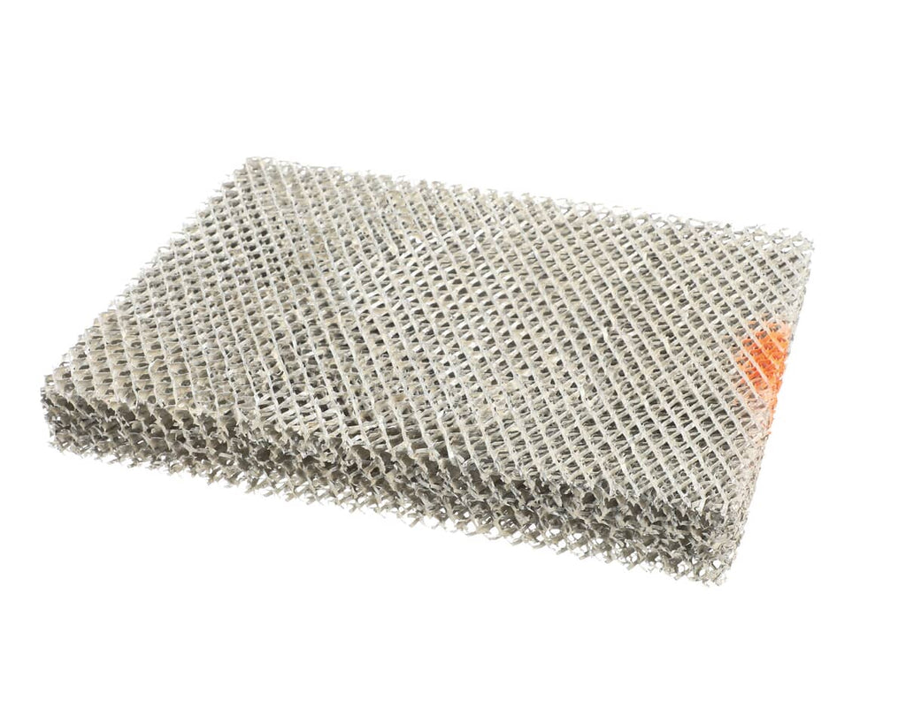 CARRIER HVAC PARTS Carrier HVAC P110-3545 13IN X10IN X1 3/4IN Humidifier Pad - SKU CRRP110-3545