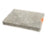 CARRIER HVAC PARTS Carrier HVAC P110-3545 13IN X10IN X1 3/4IN Humidifier Pad - SKU CRRP110-3545