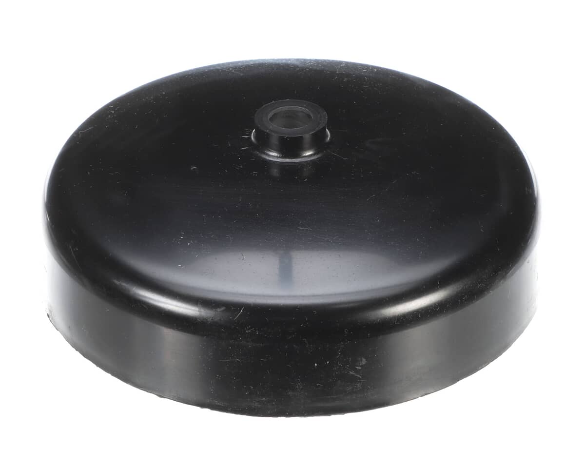 CARRIER HVAC PARTS Carrier HVAC P251-0052 Rain Guard - SKU CRRP251-0052