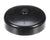 CARRIER HVAC PARTS Carrier HVAC P251-0052 Rain Guard - SKU CRRP251-0052