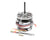 CARRIER HVAC PARTS Carrier HVAC P257-8587 Totaline 1/2 HP 115V 1075 RPM Reversibl - SKU CRRP257-8587