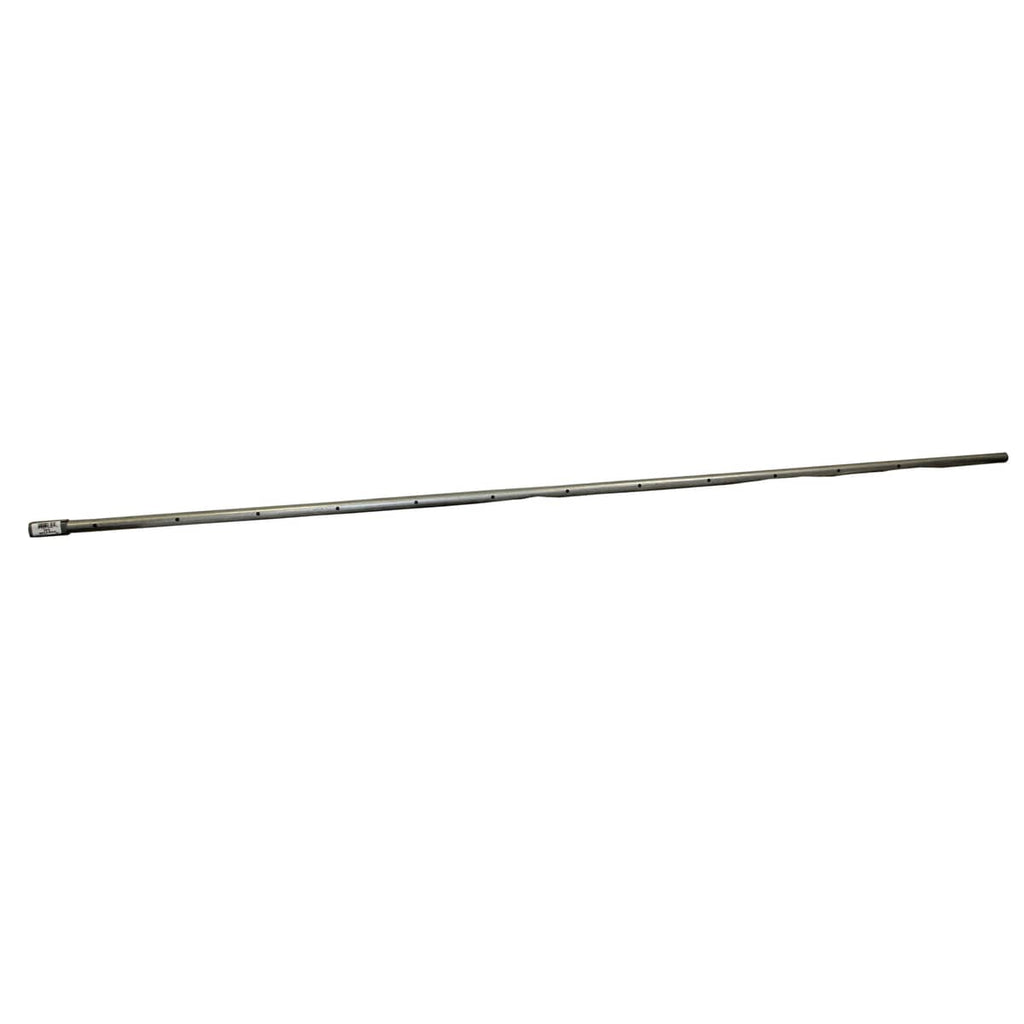 CARRIER HVAC PARTS Carrier HVAC P271-DST-5 Totaline 5FT Sampling Tube Use Only W P - SKU CRRP271-DST-5