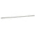 CARRIER HVAC PARTS Carrier HVAC P271-DST-5 Totaline 5FT Sampling Tube Use Only W P - SKU CRRP271-DST-5