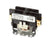 CARRIER HVAC PARTS Carrier HVAC P282-0321 Contactor - SKU CRRP282-0321