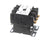 CARRIER HVAC PARTS Carrier HVAC P282-0632 120V Coil 3P 75AMP Cont - SKU CRRP282-0632