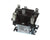 CARRIER HVAC PARTS Carrier HVAC P283-0340 24V Coil 2POLE Fan Relays - SKU CRRP283-0340