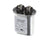 CARRIER HVAC PARTS Carrier HVAC P291-0504 Capacitor (5 Uf @370VAC) - SKU CRRP291-0504
