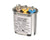 CARRIER HVAC PARTS Carrier HVAC P291-0554 5/5MFD 440V Oval Run Capacitor - SKU CRRP291-0554