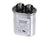 CARRIER HVAC PARTS Carrier HVAC P291-0754 Capacitor - SKU CRRP291-0754