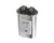CARRIER HVAC PARTS Carrier HVAC P291-1004 370V Oval Run Capacitor 10 Mfd - SKU CRRP291-1004