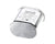CARRIER HVAC PARTS Carrier HVAC P291-1014 10/10MFD 440V Oval Run Capacit - SKU CRRP291-1014