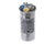 CARRIER HVAC PARTS Carrier HVAC P291-3054RS Run Cap Rnds 440V 30/5 Mfd - SKU CRRP291-3054RS