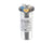 CARRIER HVAC PARTS Carrier HVAC P291-3554RS 35/5 Mfd 440 Dual Capacitor - SKU CRRP291-3554RS