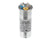 CARRIER HVAC PARTS Carrier HVAC P291-4054RS Capacitor - SKU CRRP291-4054RS