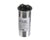 CARRIER HVAC PARTS Carrier HVAC P291-4504RS 370 440V Round Run Capacitor 45 Mfd - SKU CRRP291-4504RS