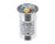 CARRIER HVAC PARTS Carrier HVAC P291-4554RS Dual Capacitor 45/5 440V Rnd - SKU CRRP291-4554RS