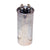 CARRIER HVAC PARTS Carrier HVAC P291-5053RS 370V Dual Round Run Capacitor 50 5 Mfd - SKU CRRP291-5053RS