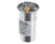 CARRIER HVAC PARTS Carrier HVAC P291-5554RS Capacitor 55/5 Mfd 440V - SKU CRRP291-5554RS