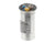 CARRIER HVAC PARTS Carrier HVAC P291-7054R 70/5 440V Dual Capacitor - SKU CRRP291-7054R
