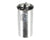 CARRIER HVAC PARTS Carrier HVAC P291-8074R Capacitor 80+7.5 Mfd - SKU CRRP291-8074R