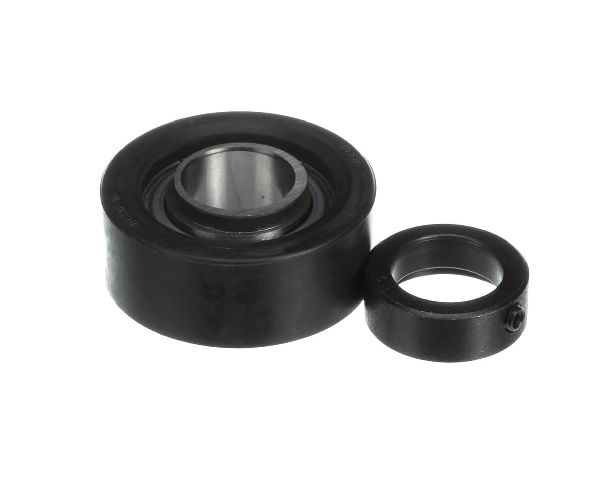 CARRIER HVAC PARTS Carrier HVAC P461-2102 Bearing - SKU CRRP461-2102
