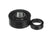 CARRIER HVAC PARTS Carrier HVAC P461-2102 Bearing - SKU CRRP461-2102