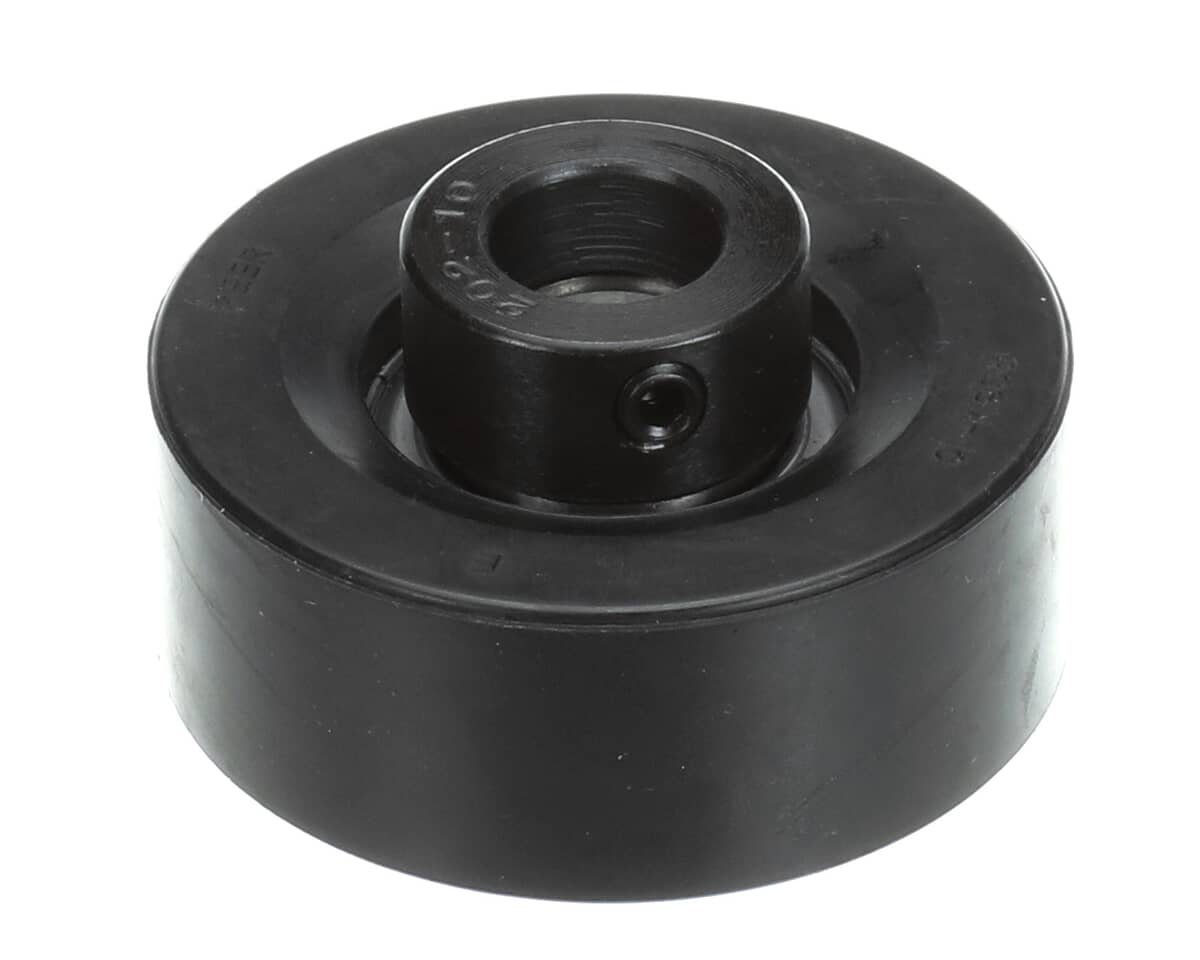 CARRIER HVAC PARTS Carrier HVAC P461-2502 Bearing - SKU CRRP461-2502