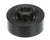 CARRIER HVAC PARTS Carrier HVAC P461-2502 Bearing - SKU CRRP461-2502