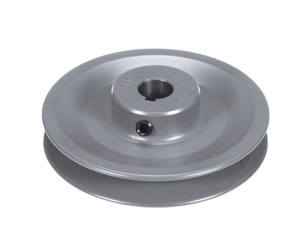 CARRIER HVAC PARTS Carrier HVAC P461-3507 Pd Pulley - SKU CRRP461-3507