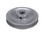 CARRIER HVAC PARTS Carrier HVAC P461-3507 Pd Pulley - SKU CRRP461-3507