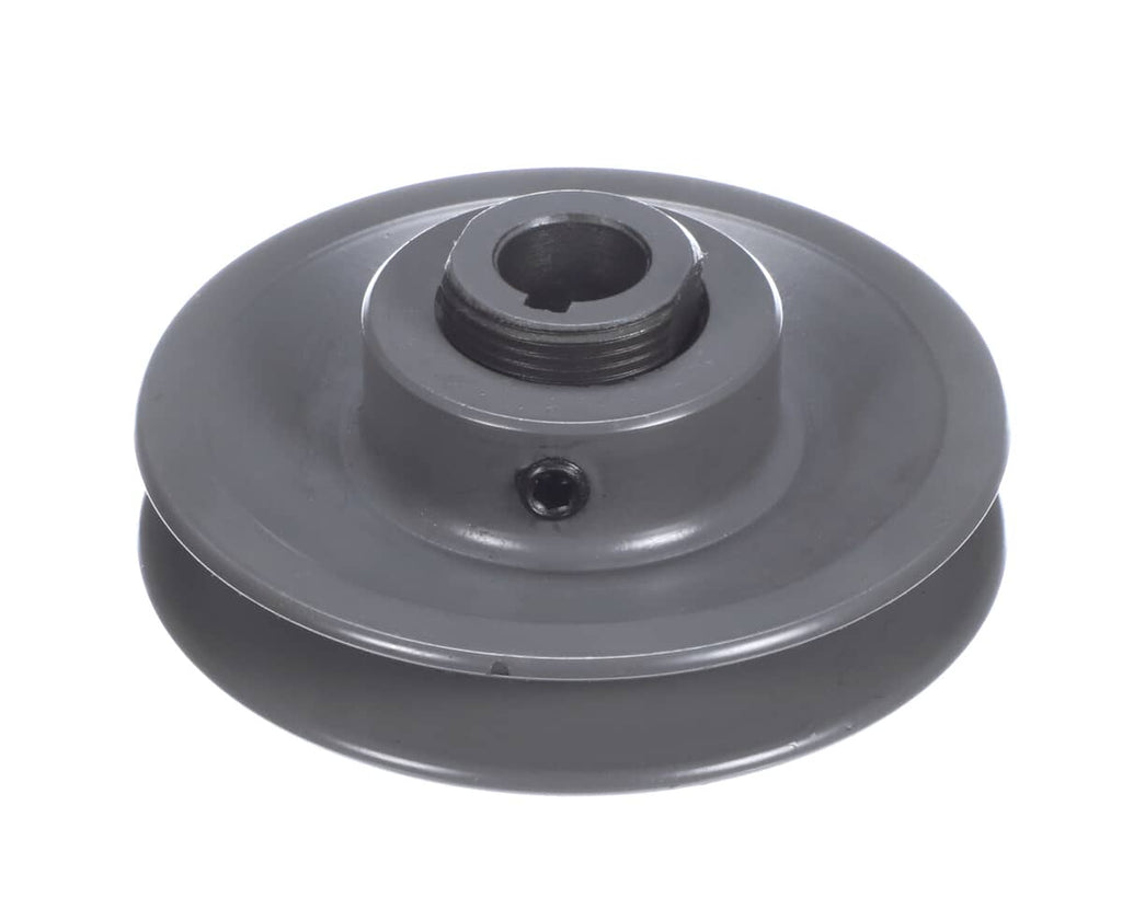 CARRIER HVAC PARTS Carrier HVAC P4613505 Pulley Motor - SKU CRRP4613505