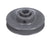 CARRIER HVAC PARTS Carrier HVAC P4613505 Pulley Motor - SKU CRRP4613505