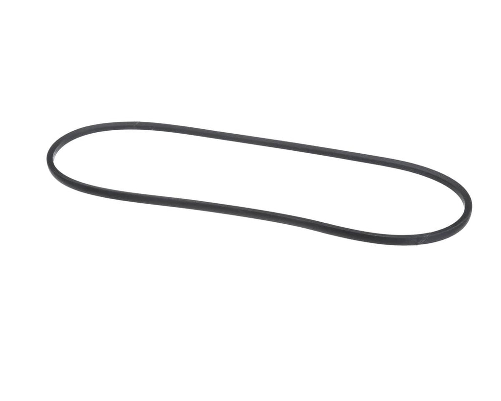 CARRIER HVAC PARTS Carrier HVAC P463-A51 P463-A51 V-Belt - SKU CRRP463-A51